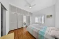 Property photo of 11 Doyle Street Cessnock NSW 2325