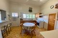 Property photo of 25 Robson Street Kilcoy QLD 4515