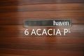 Property photo of 501/6 Acacia Place Abbotsford VIC 3067