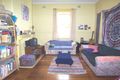 Property photo of 28 Fawcett Street Mayfield NSW 2304