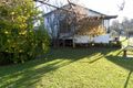 Property photo of 18 Wunda Avenue Sussex Inlet NSW 2540