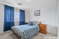 Property photo of 62 Dorrien Avenue Woodcroft SA 5162