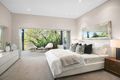 Property photo of 33 Royalist Road Mosman NSW 2088
