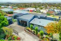 Property photo of 3 Robert Street Mount Clarence WA 6330