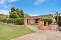 Property photo of 66 Aberdeen Road St Andrews NSW 2566