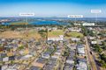 Property photo of 19 Signature Drive Alfredton VIC 3350