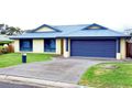 Property photo of 8 Gregory Close Taree NSW 2430