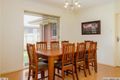 Property photo of 11 Greenridge Drive Mount Gambier SA 5290