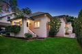Property photo of 9 Wandeen Avenue Beecroft NSW 2119
