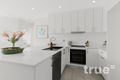 Property photo of 4/234 Bronte Road Waverley NSW 2024