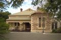 Property photo of 21 Eton Street Malvern SA 5061