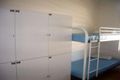 Property photo of 94/52B Mitchell Street Darwin City NT 0800