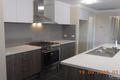 Property photo of 83 Donovan Boulevard Gregory Hills NSW 2557