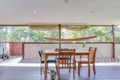 Property photo of 17 Moonga Court Clontarf QLD 4019