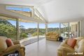 Property photo of 8 Chapman Crescent Avoca Beach NSW 2251
