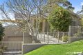 Property photo of 8 Chapman Crescent Avoca Beach NSW 2251
