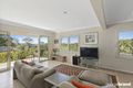 Property photo of 8 Chapman Crescent Avoca Beach NSW 2251