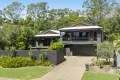 Property photo of 56 Shipyard Circuit Noosaville QLD 4566