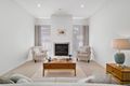 Property photo of 19 Signature Drive Alfredton VIC 3350
