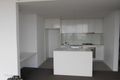 Property photo of 2502/18 Mt Alexander Road Travancore VIC 3032