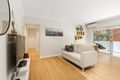 Property photo of 24/1-3 Helen Street Lane Cove North NSW 2066