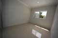 Property photo of 37A Colechin Street Yagoona NSW 2199