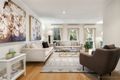 Property photo of 18 Chapman Boulevard Glen Waverley VIC 3150