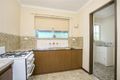 Property photo of 5/10 Princes Road Greenacres SA 5086