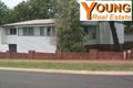 Property photo of 145 Stephen Street Harristown QLD 4350