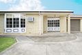 Property photo of 5/10 Princes Road Greenacres SA 5086