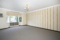 Property photo of 5/10 Princes Road Greenacres SA 5086