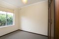 Property photo of 5/10 Princes Road Greenacres SA 5086