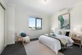 Property photo of 8 Parkland Place Notting Hill VIC 3168