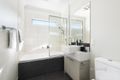 Property photo of 8 Parkland Place Notting Hill VIC 3168