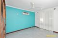 Property photo of 14 Bubara Way Ferndale WA 6148
