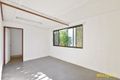 Property photo of 14 Bubara Way Ferndale WA 6148