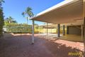 Property photo of 14 Bubara Way Ferndale WA 6148