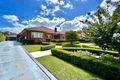 Property photo of 7 Coogarah Street Blakehurst NSW 2221
