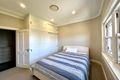 Property photo of 7 Coogarah Street Blakehurst NSW 2221