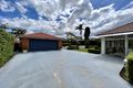 Property photo of 7 Coogarah Street Blakehurst NSW 2221