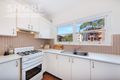 Property photo of 10/27 Warringah Road Mosman NSW 2088