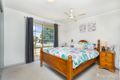 Property photo of 49 Fry Street Eaglehawk VIC 3556