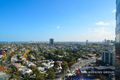 Property photo of 2201/50 Albert Road South Melbourne VIC 3205