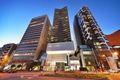 Property photo of 2201/50 Albert Road South Melbourne VIC 3205