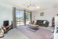 Property photo of 49 Fry Street Eaglehawk VIC 3556