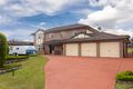 Property photo of 4 Samoa Close Ashtonfield NSW 2323