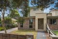 Property photo of 1/7 Morloc Street Forest Hill VIC 3131