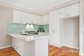 Property photo of 1/7 Morloc Street Forest Hill VIC 3131
