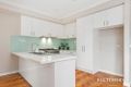 Property photo of 1/7 Morloc Street Forest Hill VIC 3131