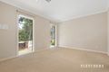 Property photo of 1/7 Morloc Street Forest Hill VIC 3131